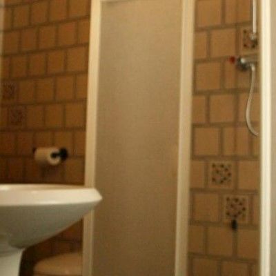 Fedora Hotell Firenze