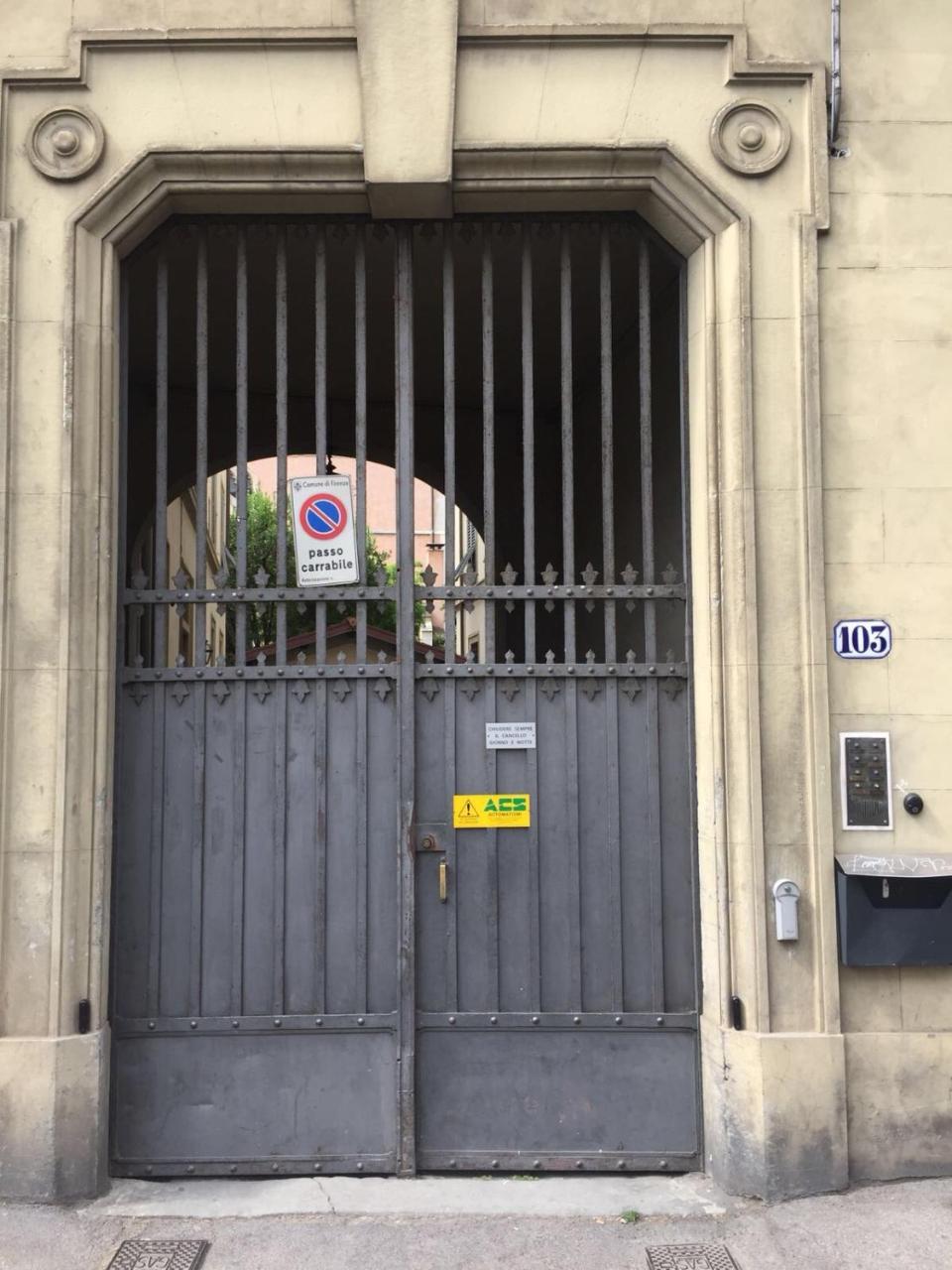 Maison Roshlee