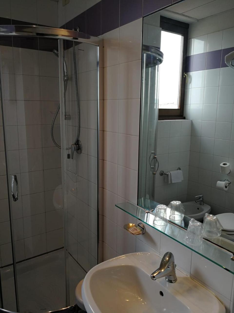 Meridiana Hotel 3*