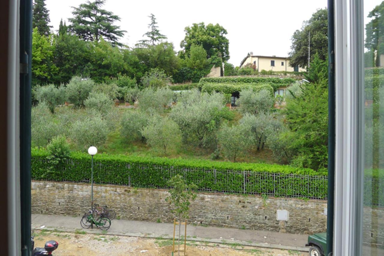 Metastasio * Florence