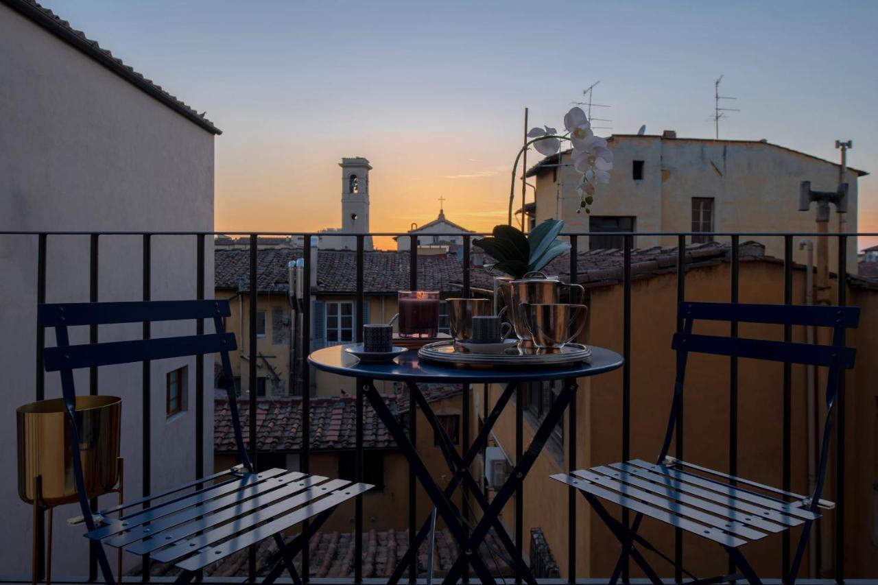- Repubblica Exclusive