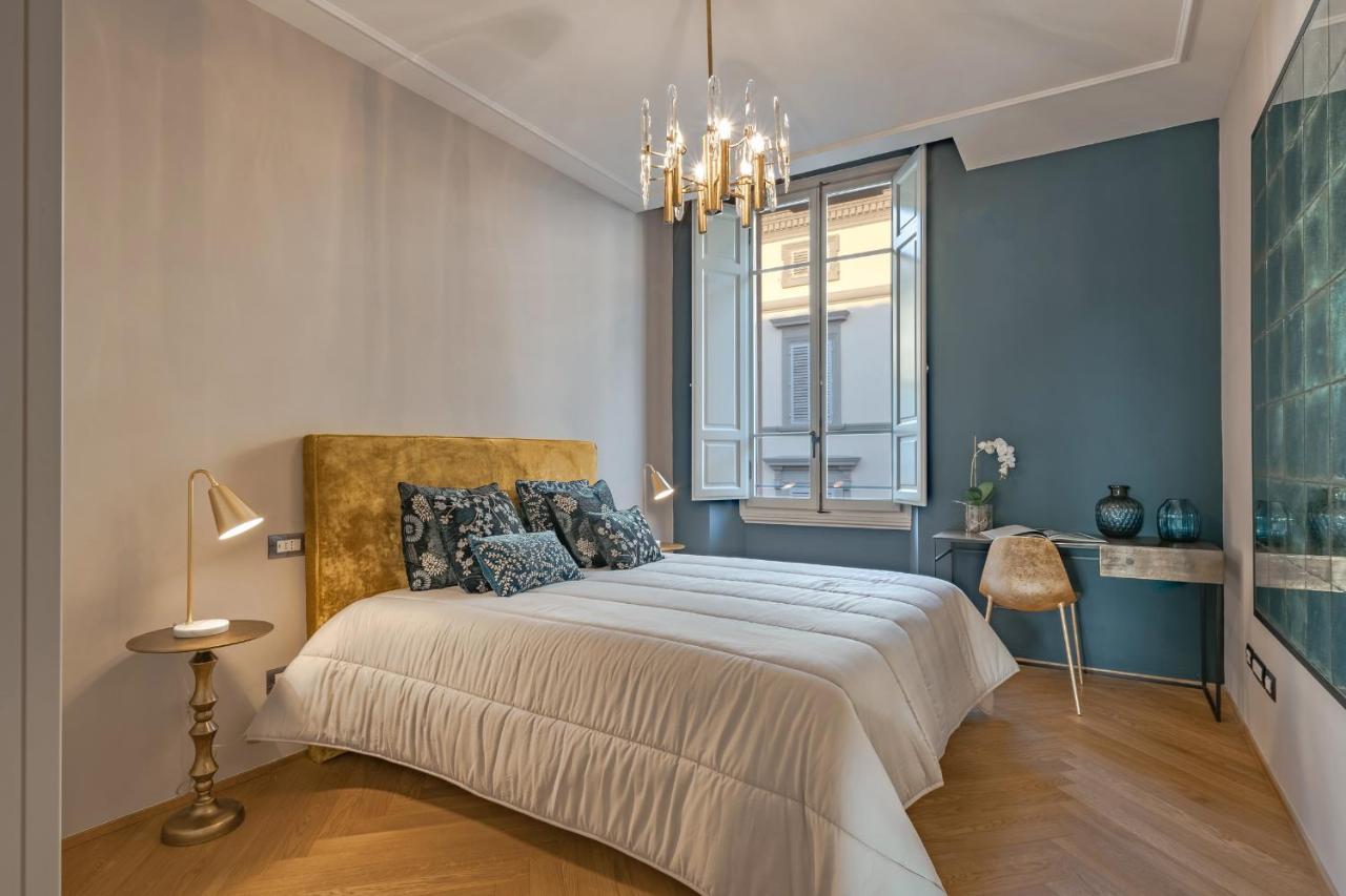 - Repubblica Exclusive * Firenze