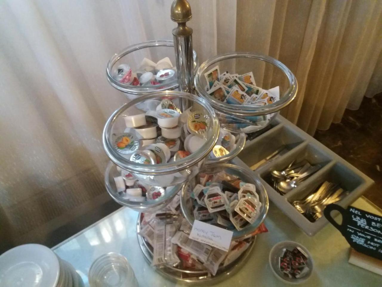 Hotel Columbus Urban 5*