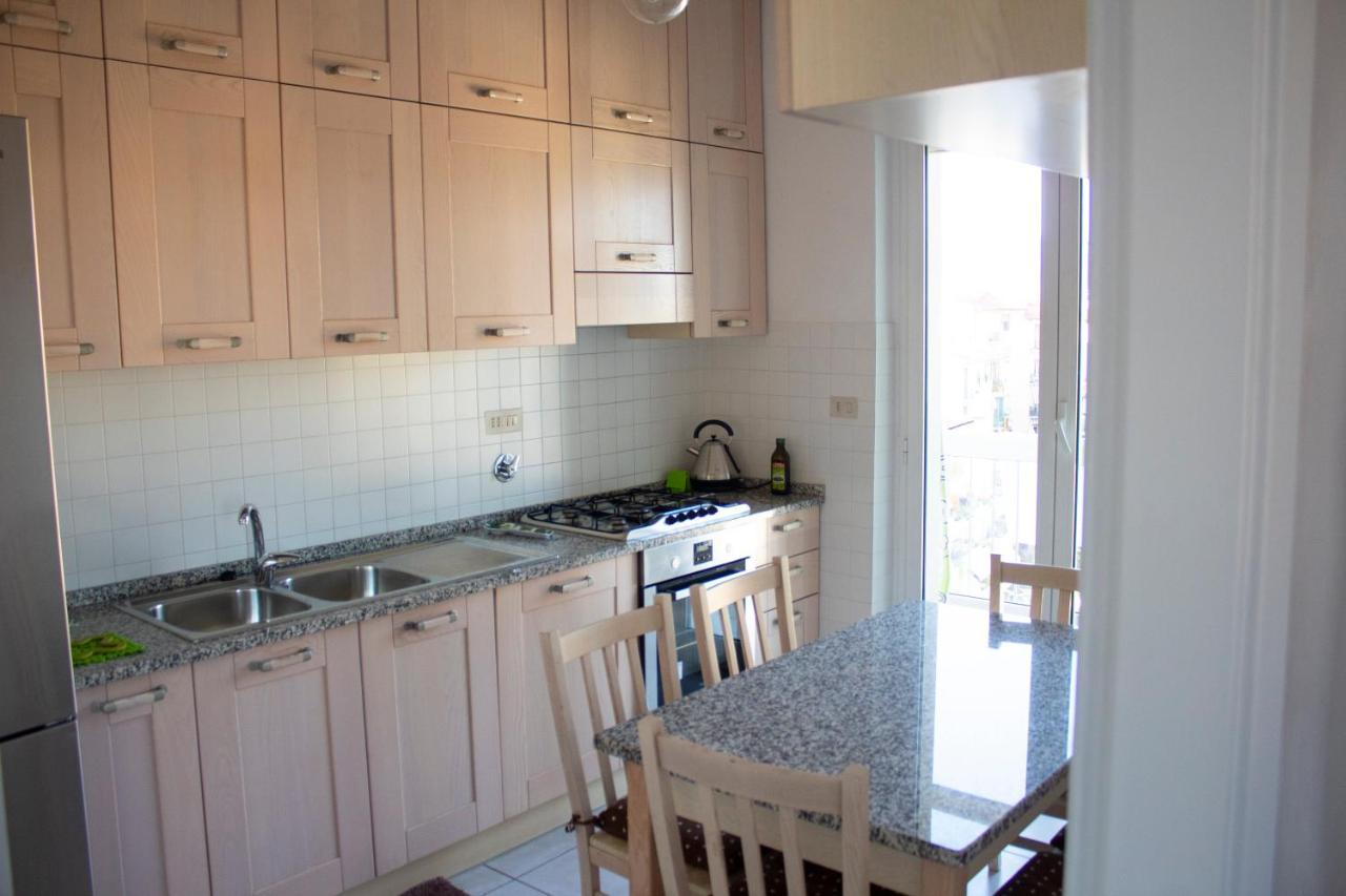 A Casa Di Sara 3 * Firenze