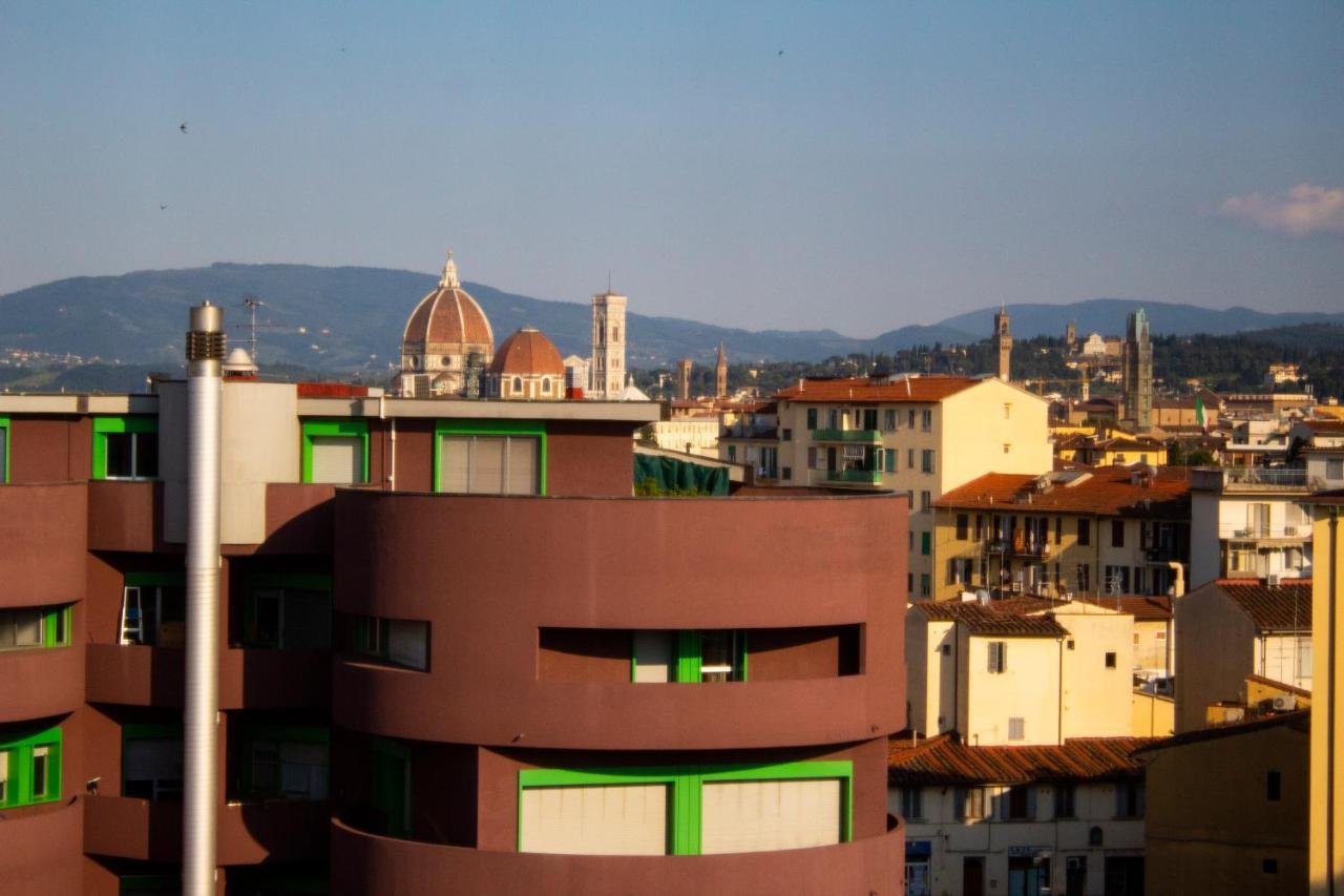 A Casa Di Sara 3 * Firenze