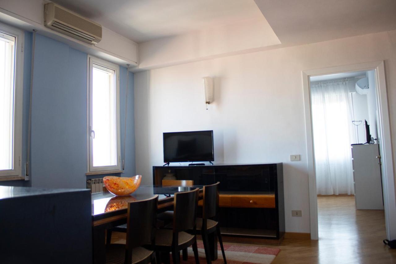 Feriehus A Casa Di Sara 3 *