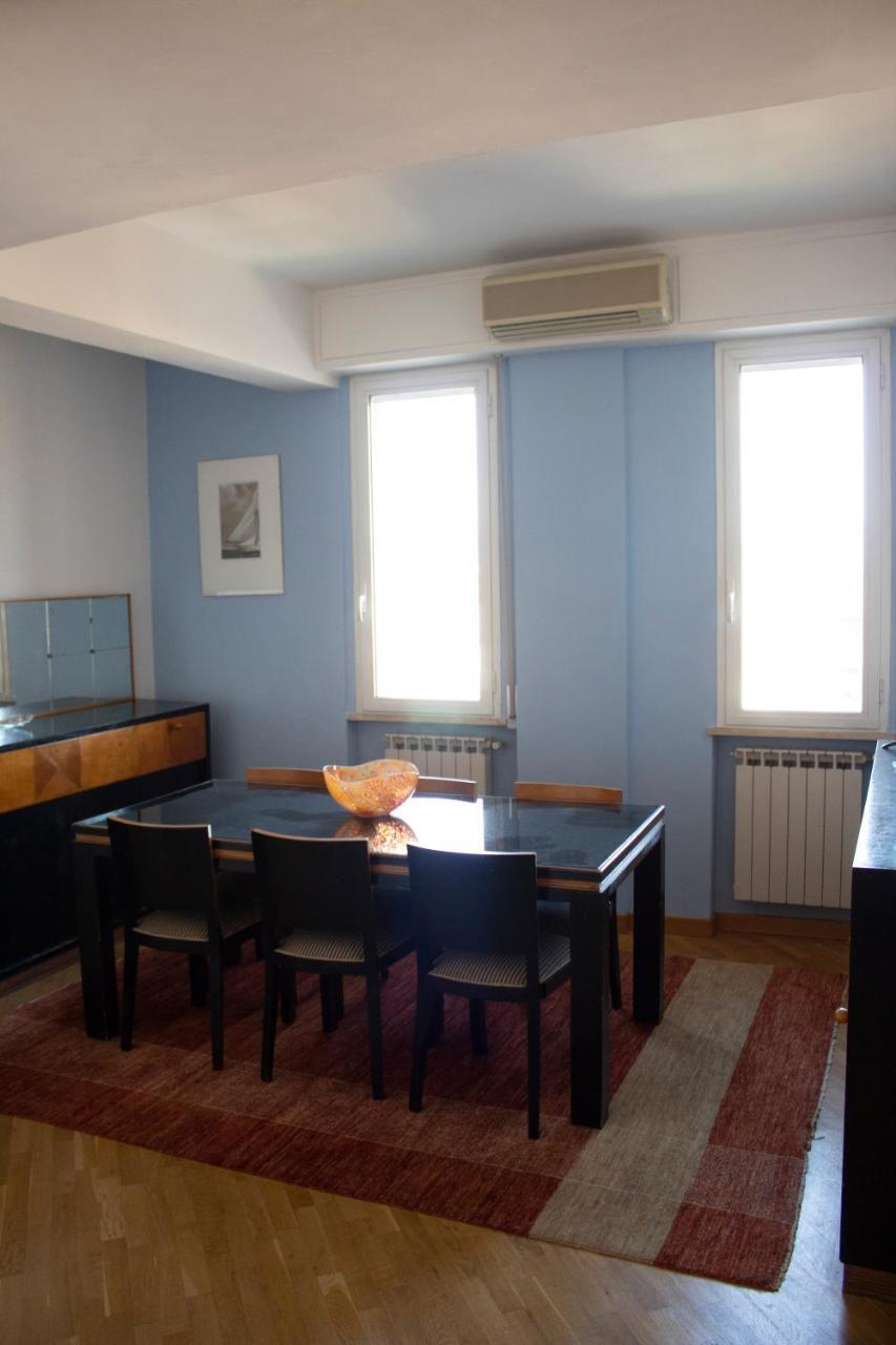 Feriehus A Casa Di Sara 3