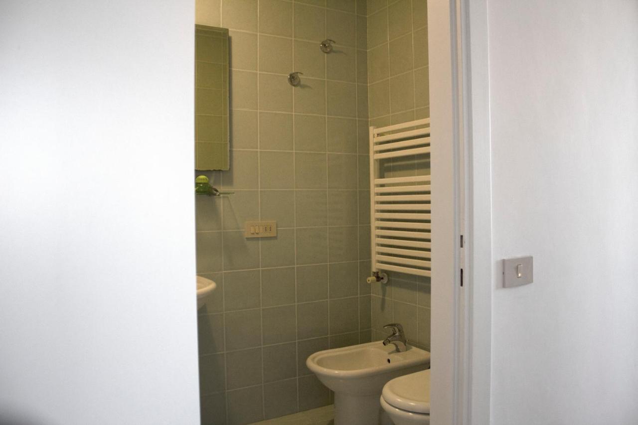 A Casa Di Sara 3 Firenze