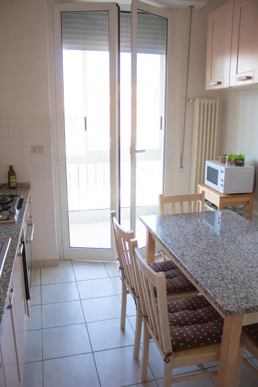 A Casa Di Sara 3 Feriehus Firenze