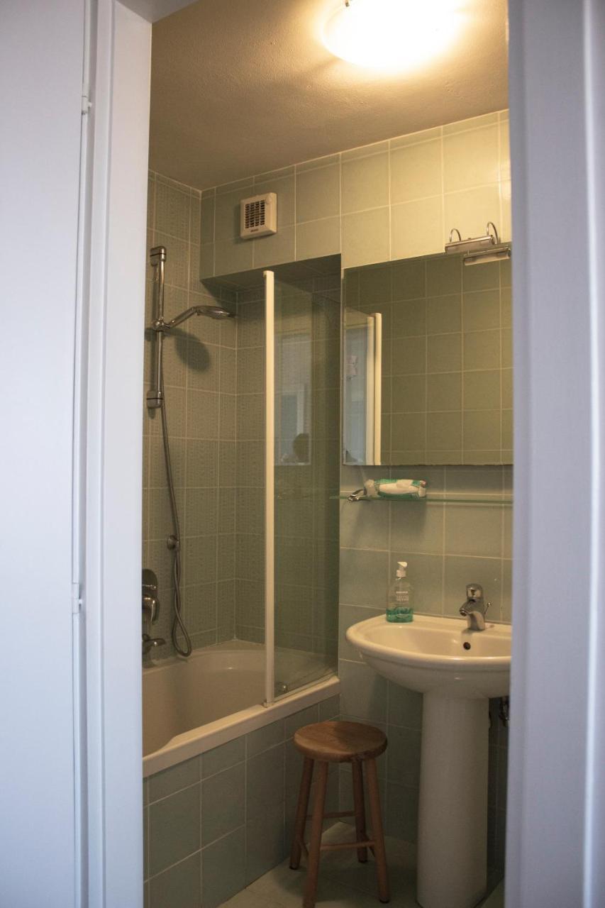 A Casa Di Sara 3 * Firenze