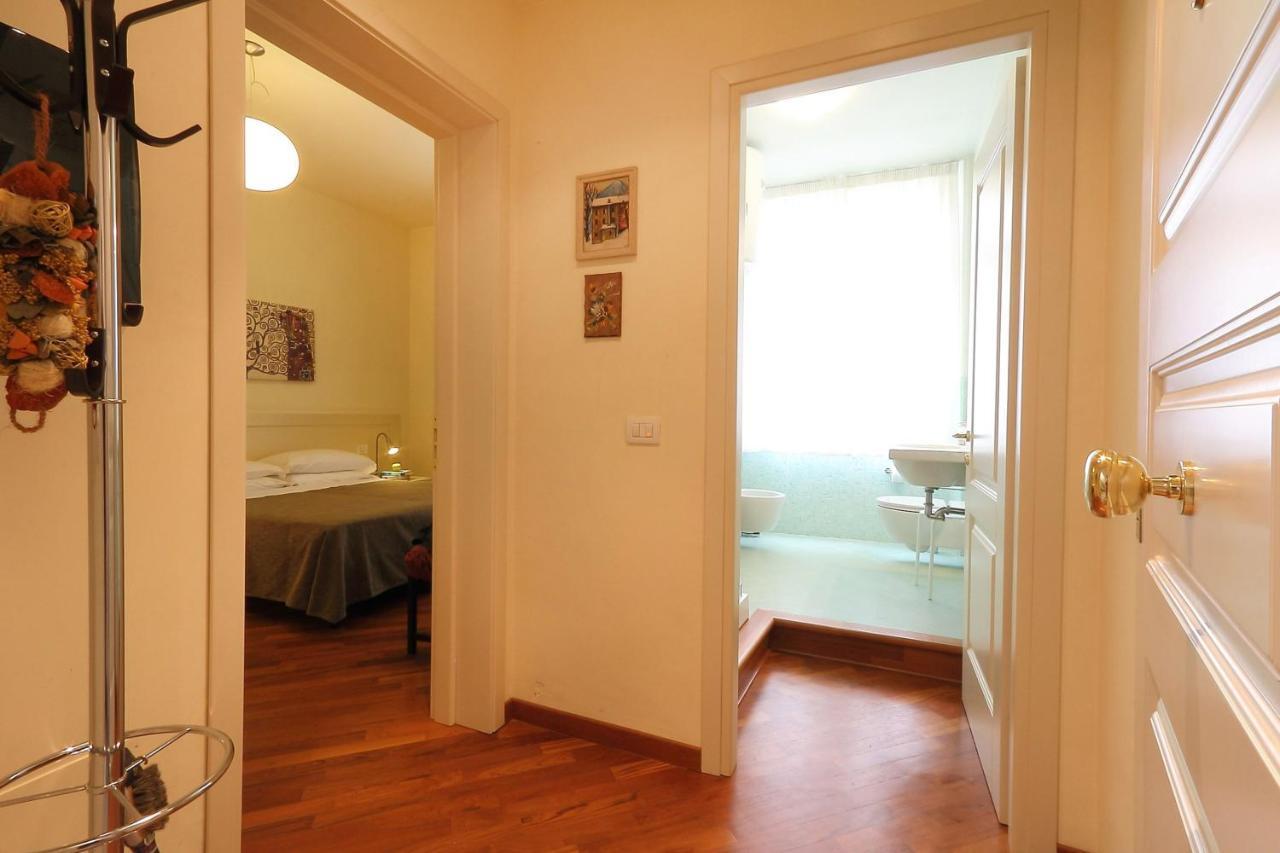 Relais Panoramic Cathedral * Firenze