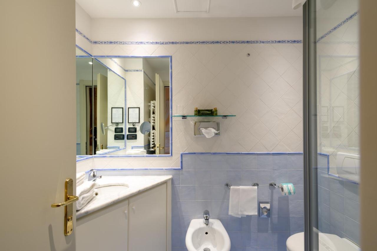 Davanzati Hotel 3*