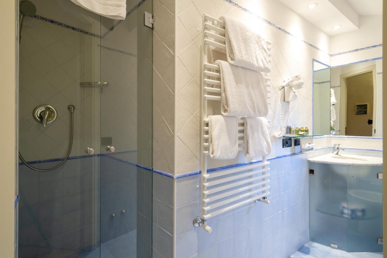 Davanzati Hotel 3*