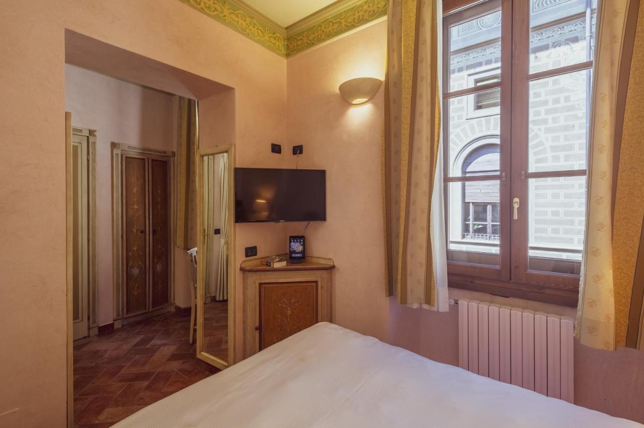 Hotel Davanzati