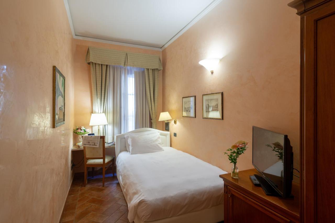 Hotel Davanzati