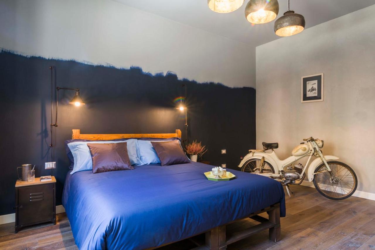 Frími Boutique 3*
