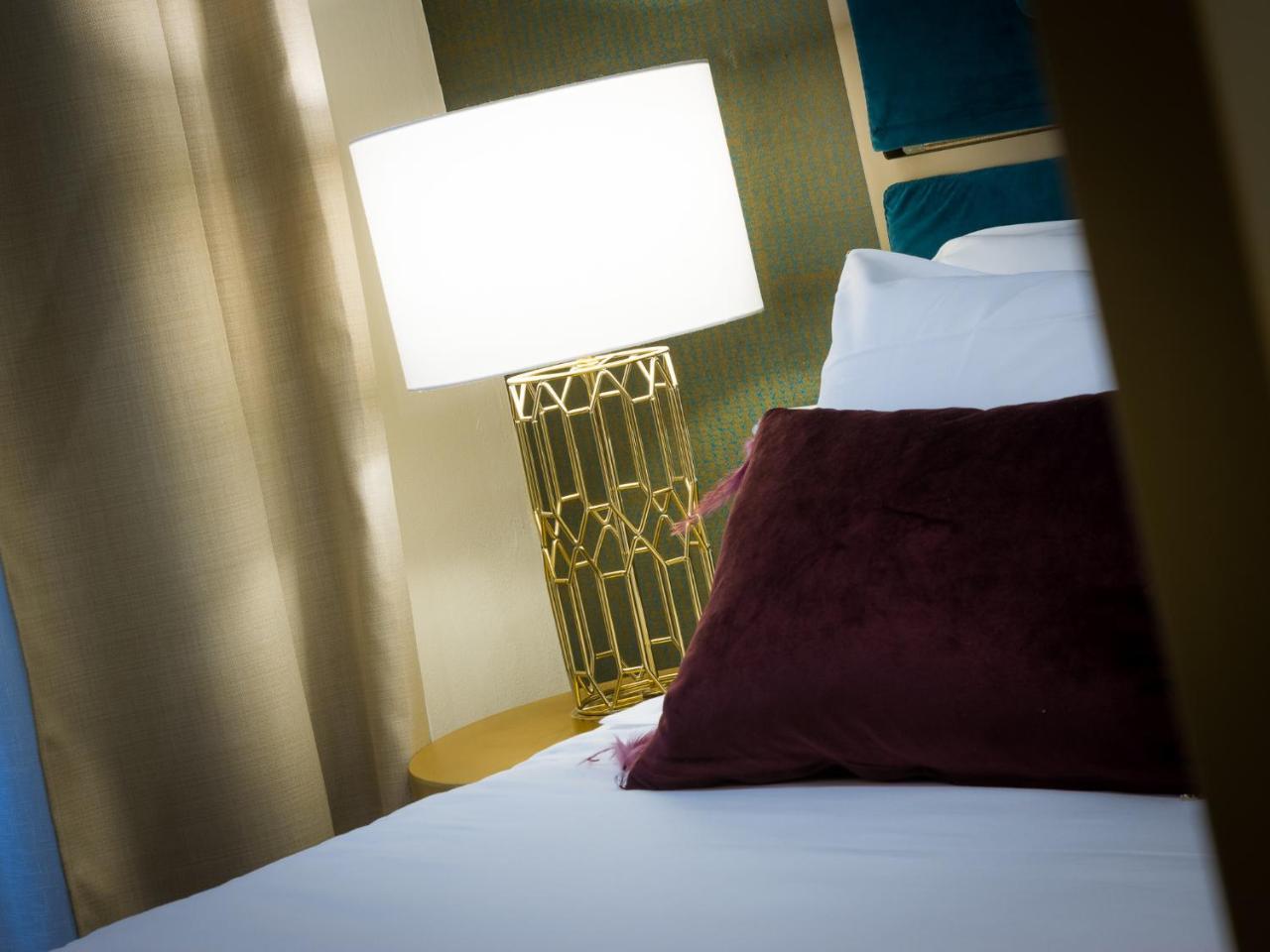 Bed & Breakfast Renascentia In - Adults Only 2*
