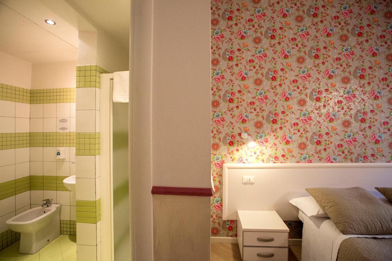 Bencidormi Hotel Florence