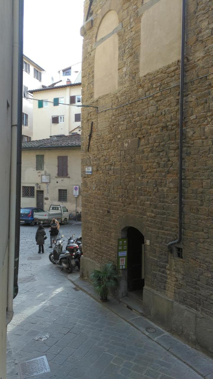 Santa Croce Hotel 2*