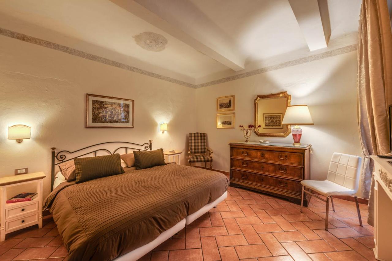 Dante States Appartement *