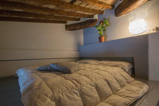 Le Casine Di 2* Firenze