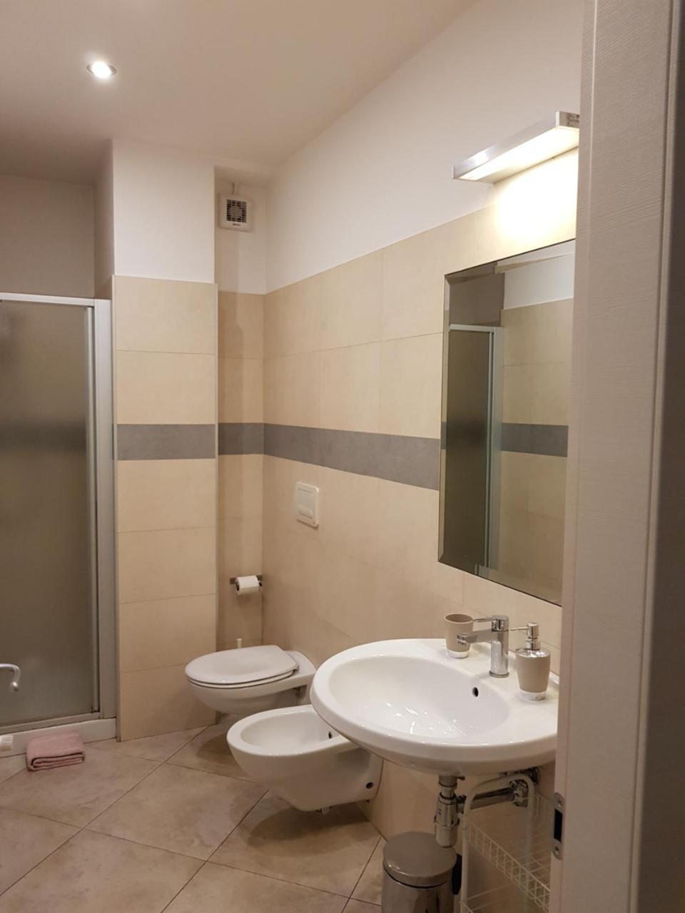 Sweet Cosseria Bed & Breakfast 2*