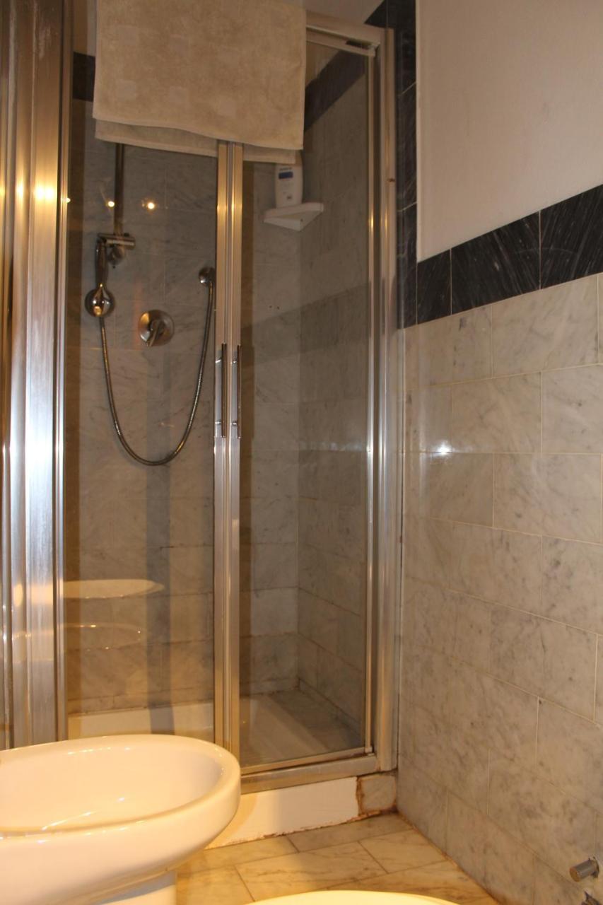 Apartamento Gmax Guelfa Florença