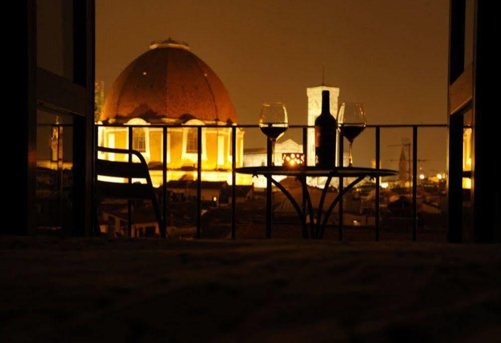 Bellavista 2*