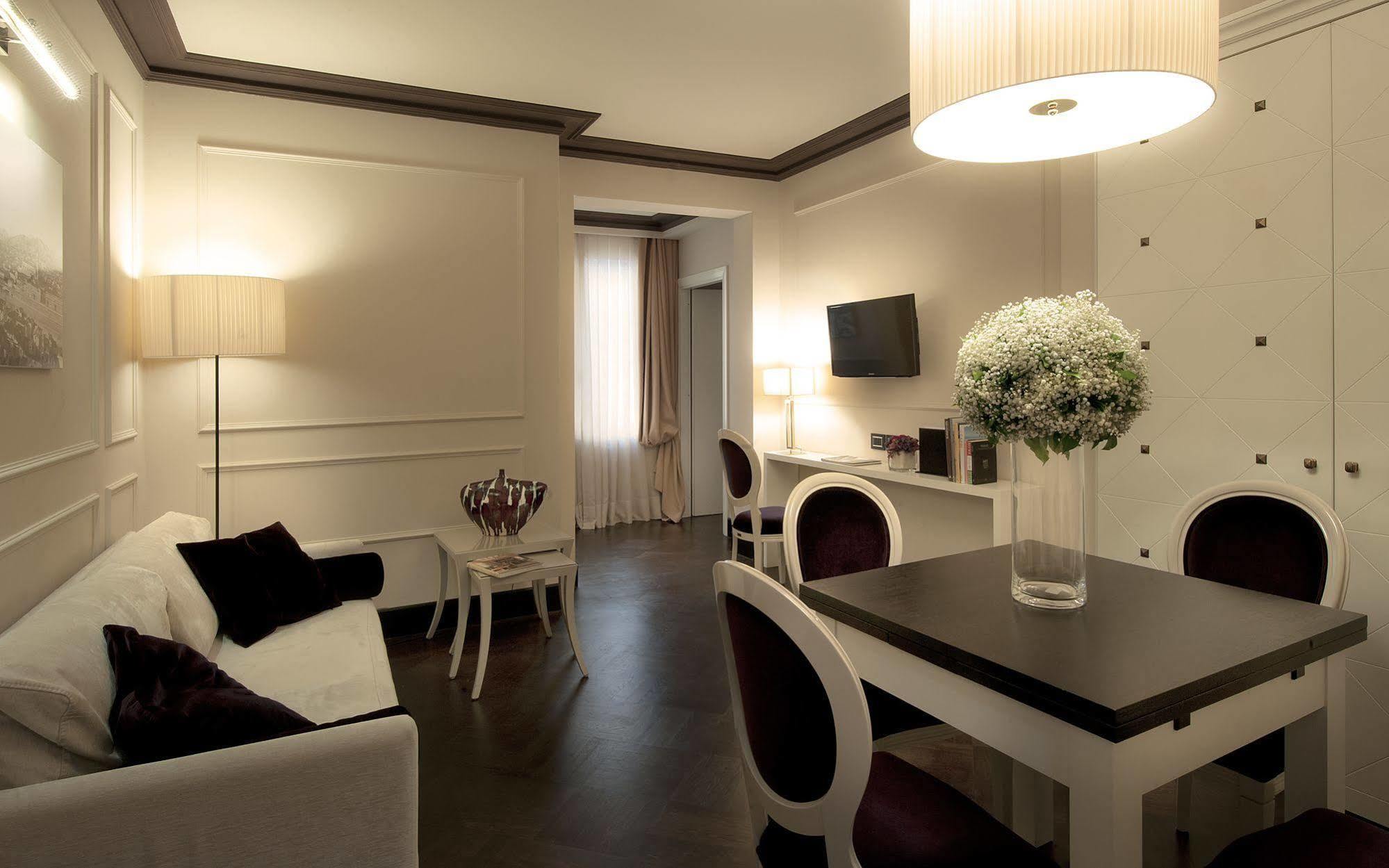 Be One - Ricci Collection Firenze