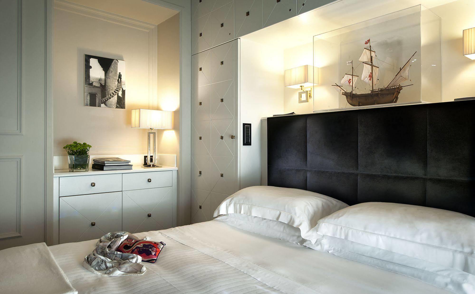Hotel Be One - Ricci Collection Firenze
