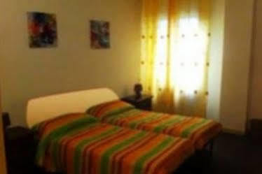 La Coccinella Bed & Breakfast Firenze