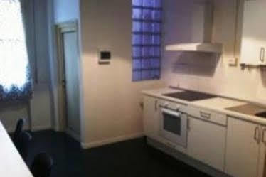 Bed & Breakfast La Coccinella Firenze
