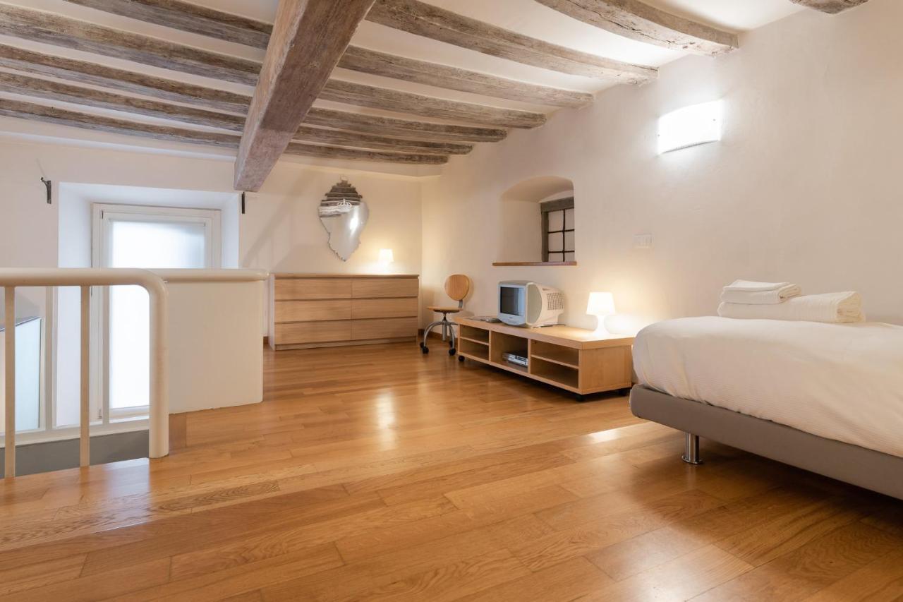 Appartamento Flospirit Duomo Firenze