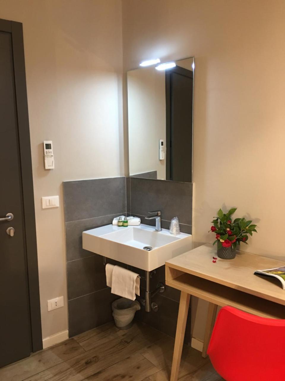 Centro Firenze
