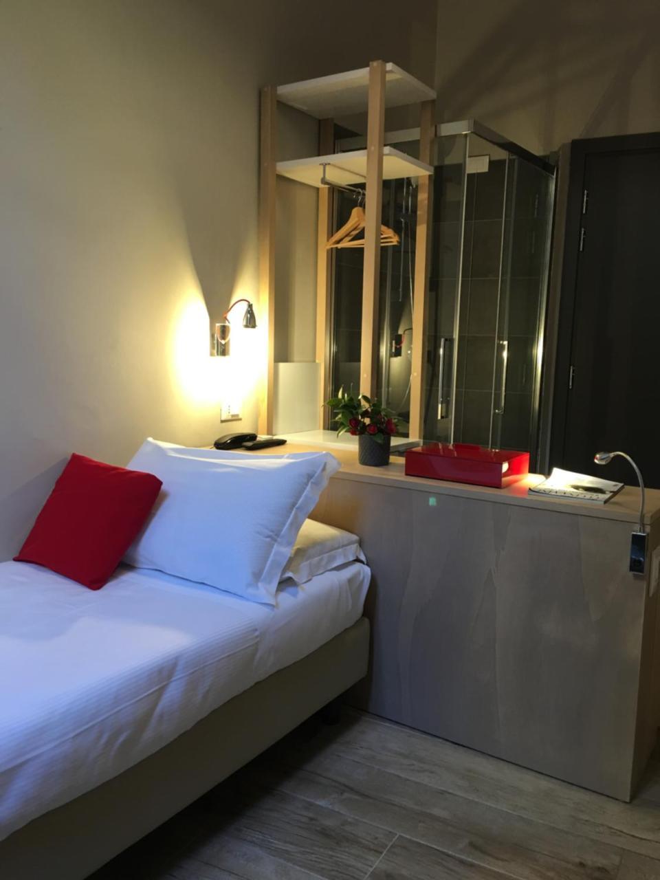 Hotell Centro