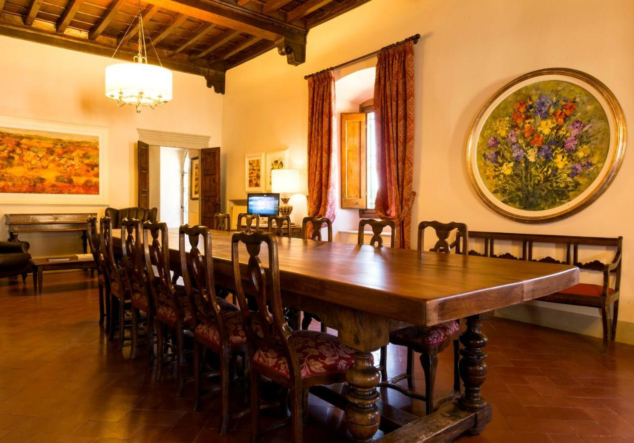 Art Agape - Place Of Charme Hotel