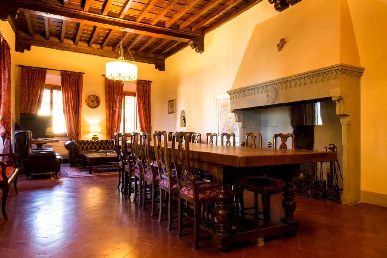 Hotel Art Agape - Place Of Charme 4*