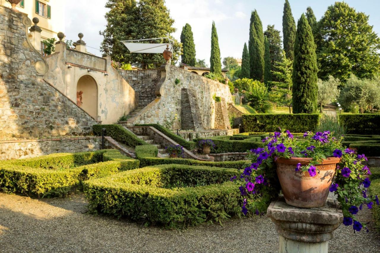 Art Agape - Place Of Charme Hotel 4*