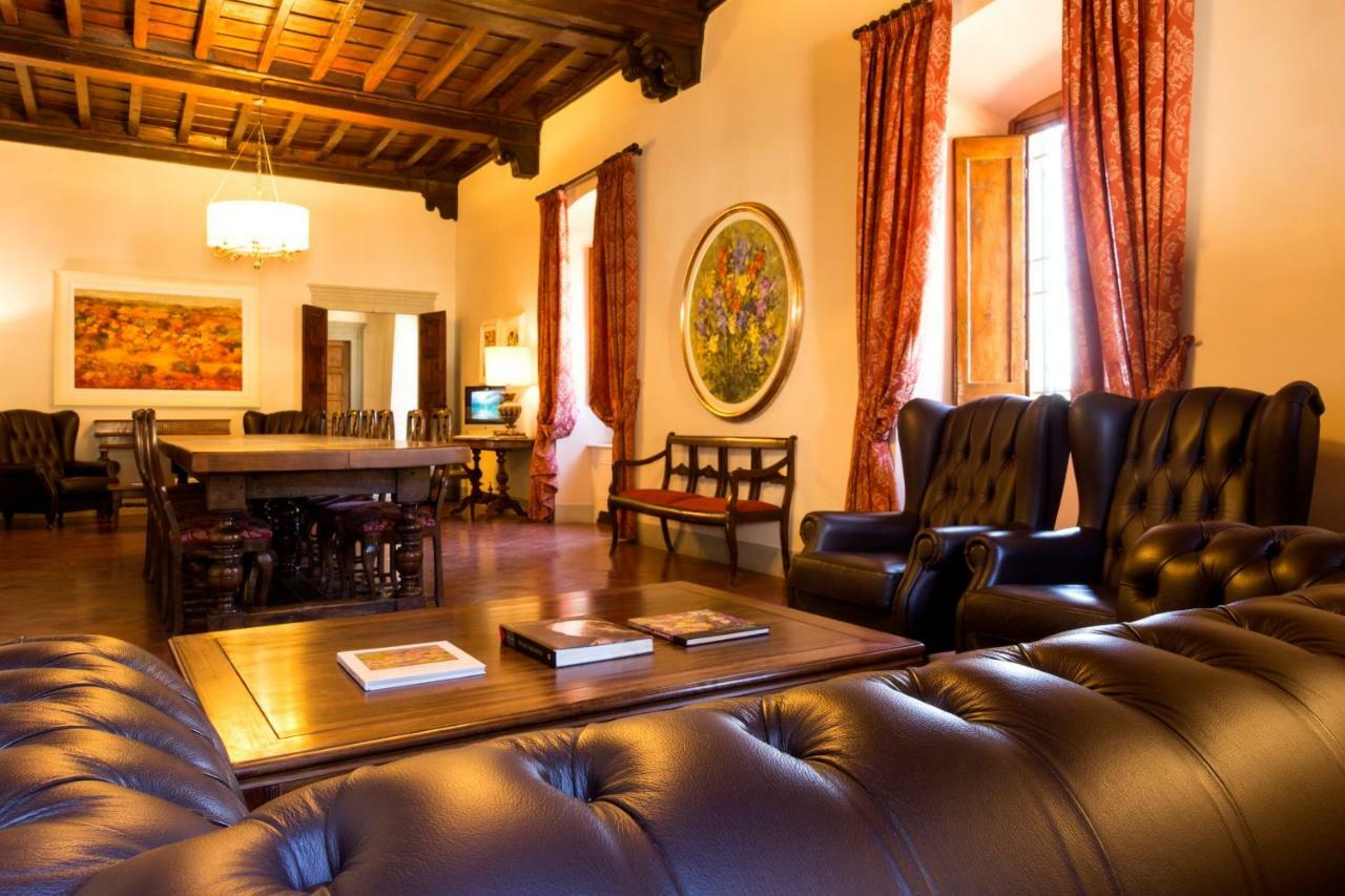 Art Agape - Place Of Charme Firenze