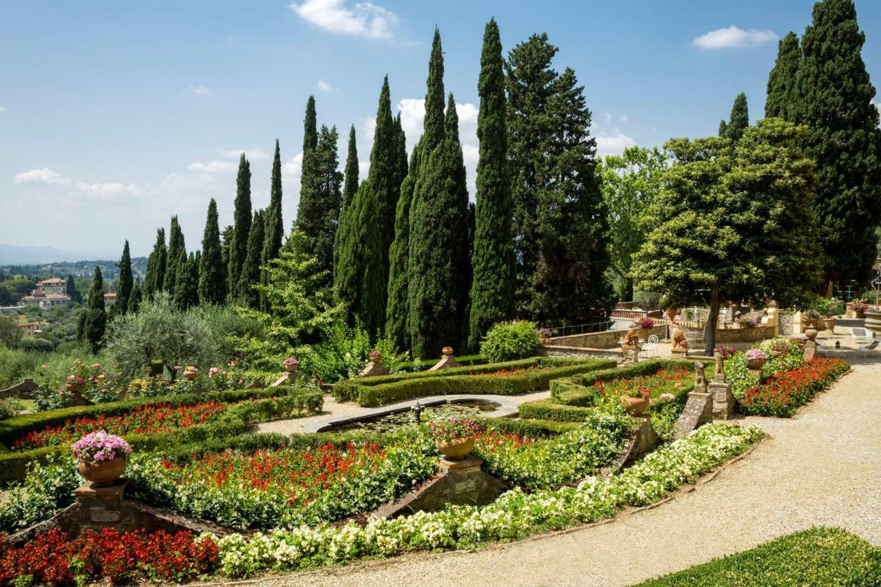 Art Agape - Place Of Charme 4* Firenze