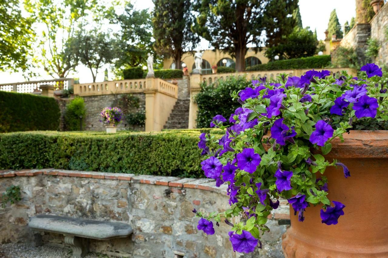 Art Agape - Place Of Charme Hotel 4*