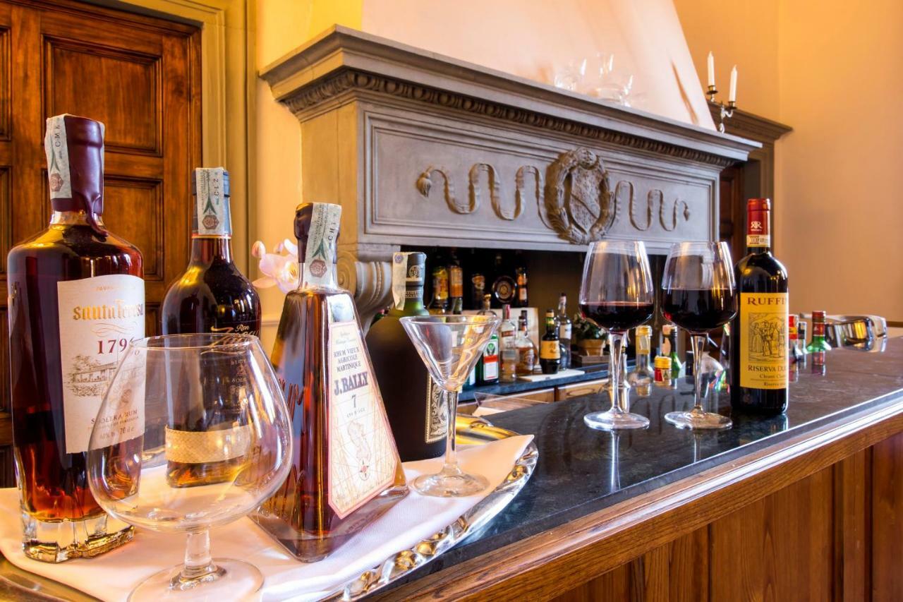 Art Agape - Place Of Charme Hotel 4*