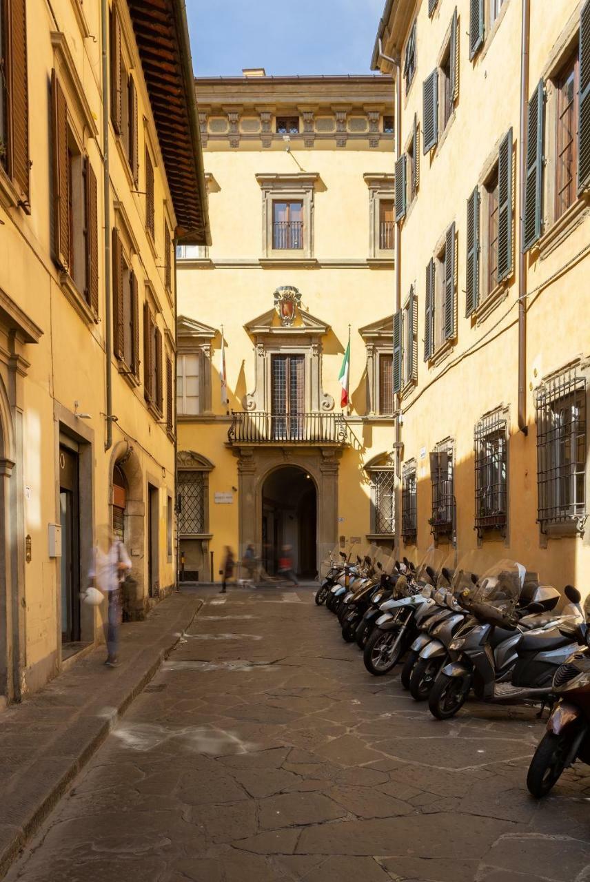 Palazzo Graziani Bed & Breakfast 2*