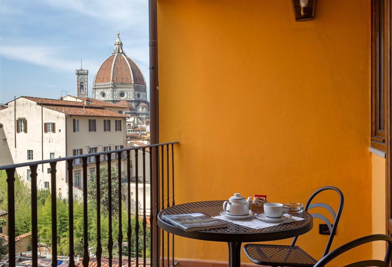 Palazzo Graziani Bed & Breakfast Firenze
