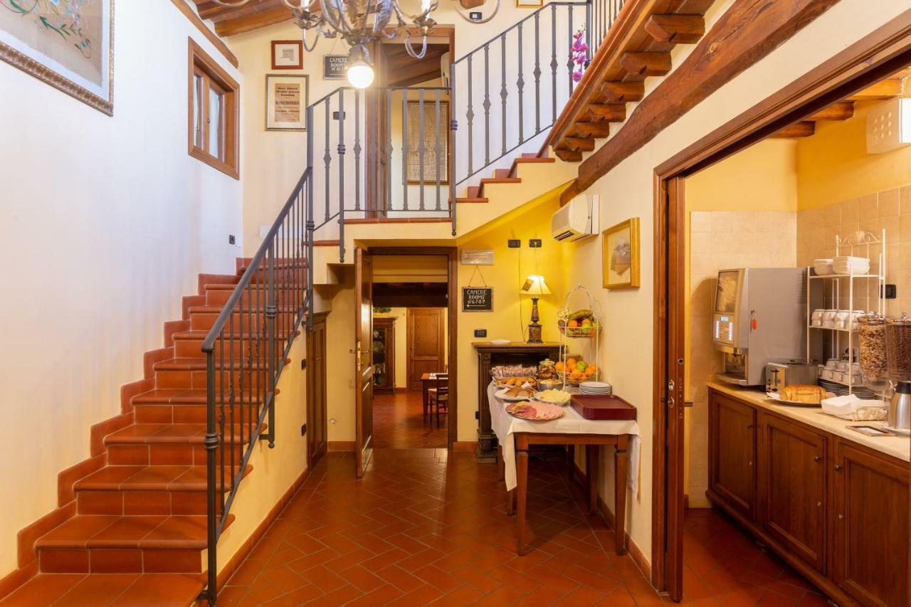 Palazzo Graziani 2*