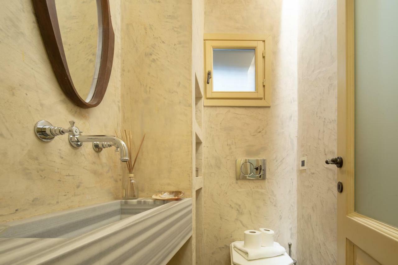 Serragli Apartamento