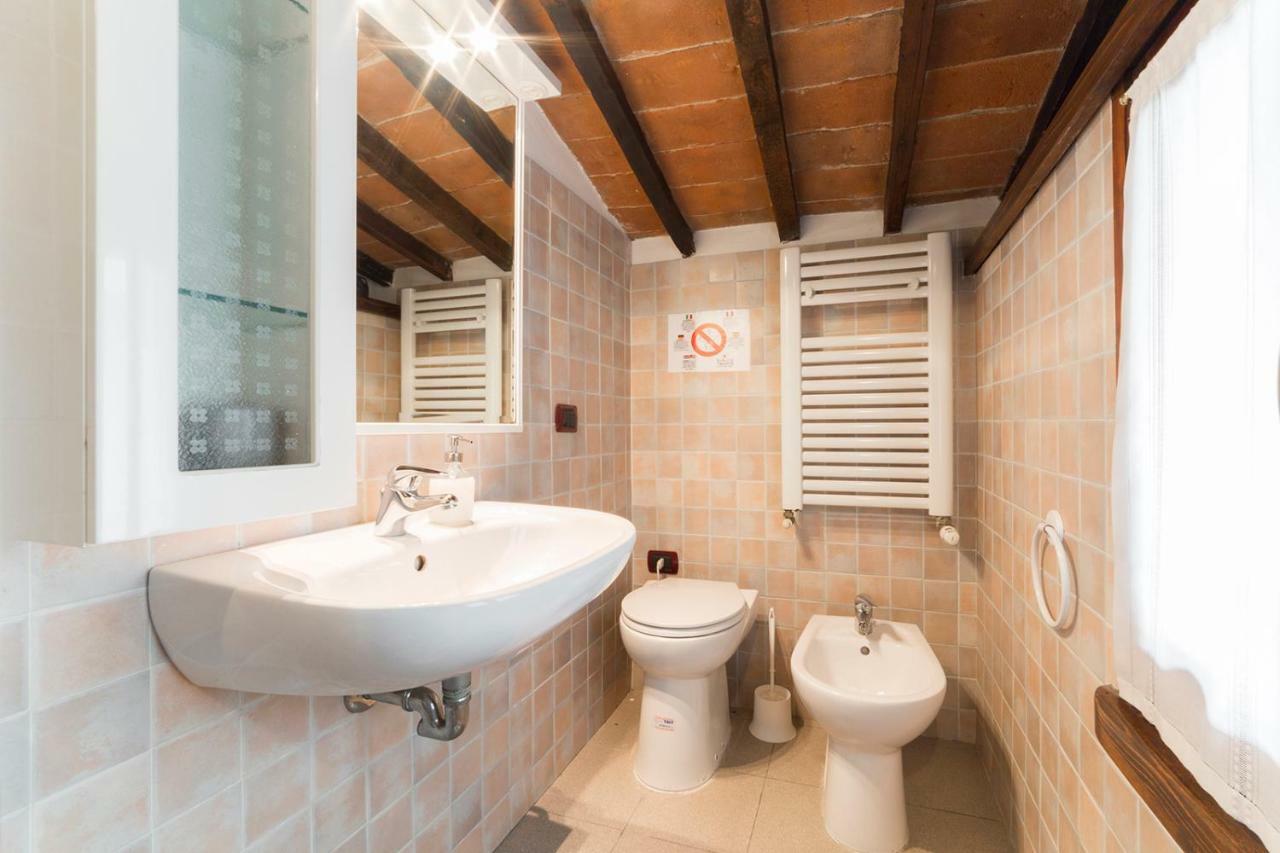 Apartamento David Museum 6 Sleeps *