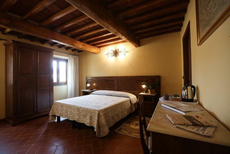 Palazzo Graziani 2*