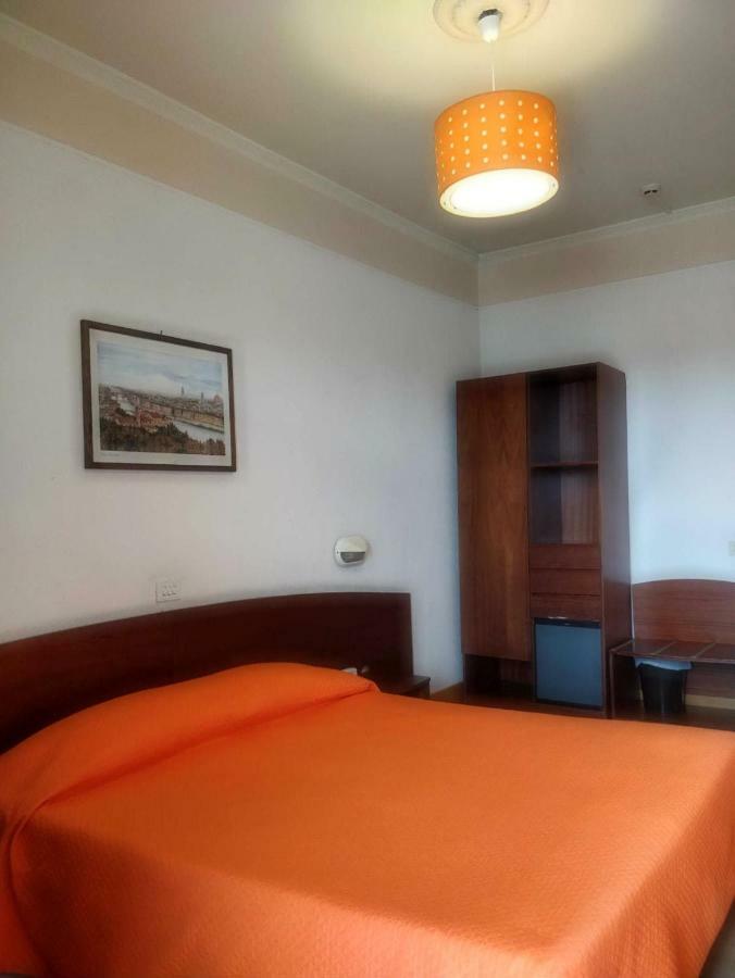 Columbus Urban Firenze