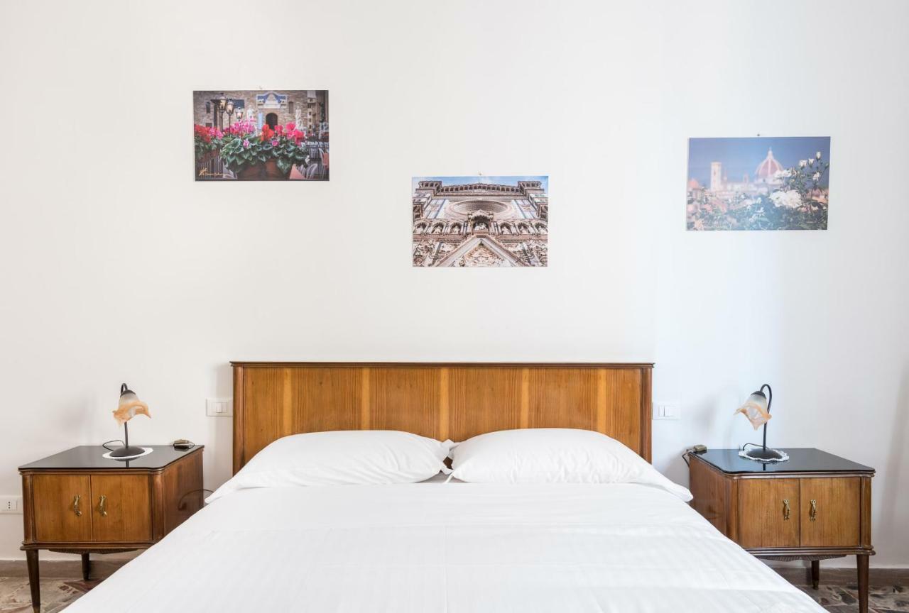 Appartamento Le Grazie In Superb Location *